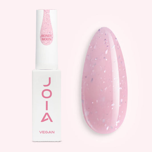 BB cream base JOIA vegan, Honeymoon