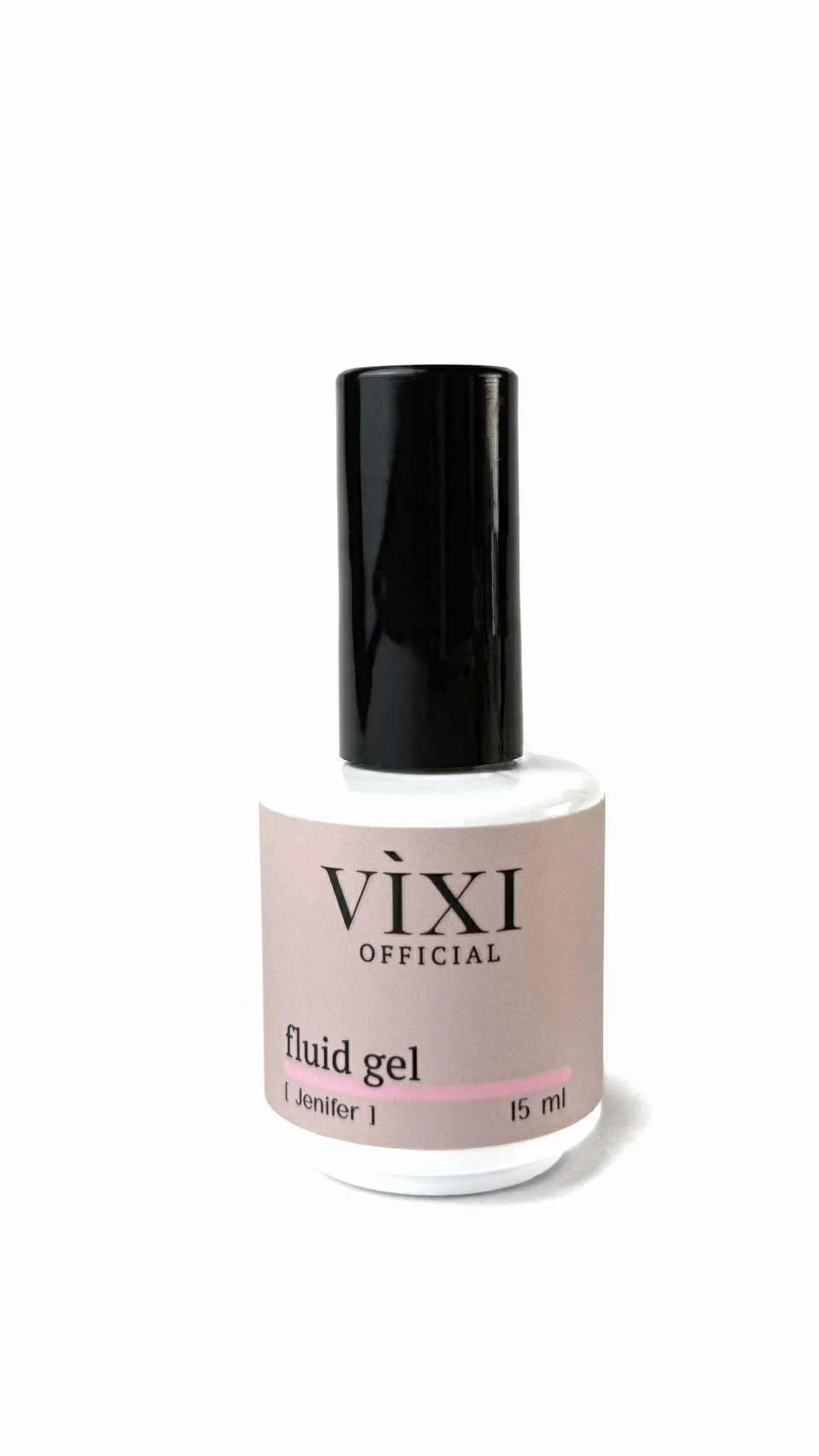 FLUID GEL – Jenifer