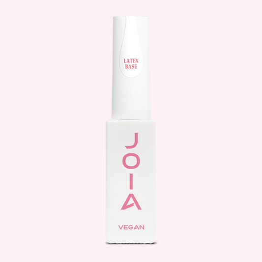 Latex base JOIA vegan 15ml