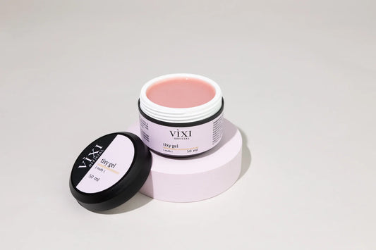 TIXY Gel - MUFFY 50ml