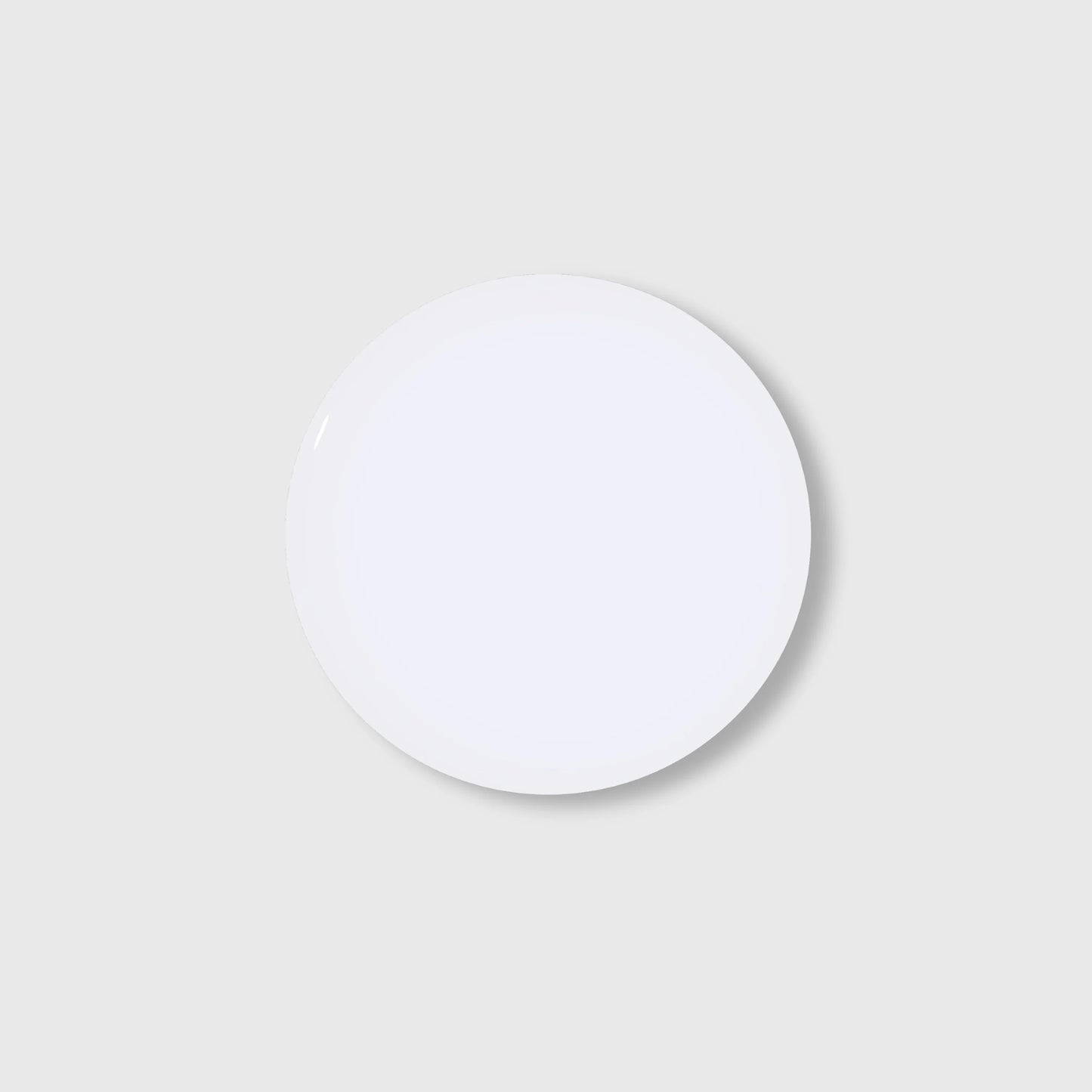 HARD BASE, PERLE