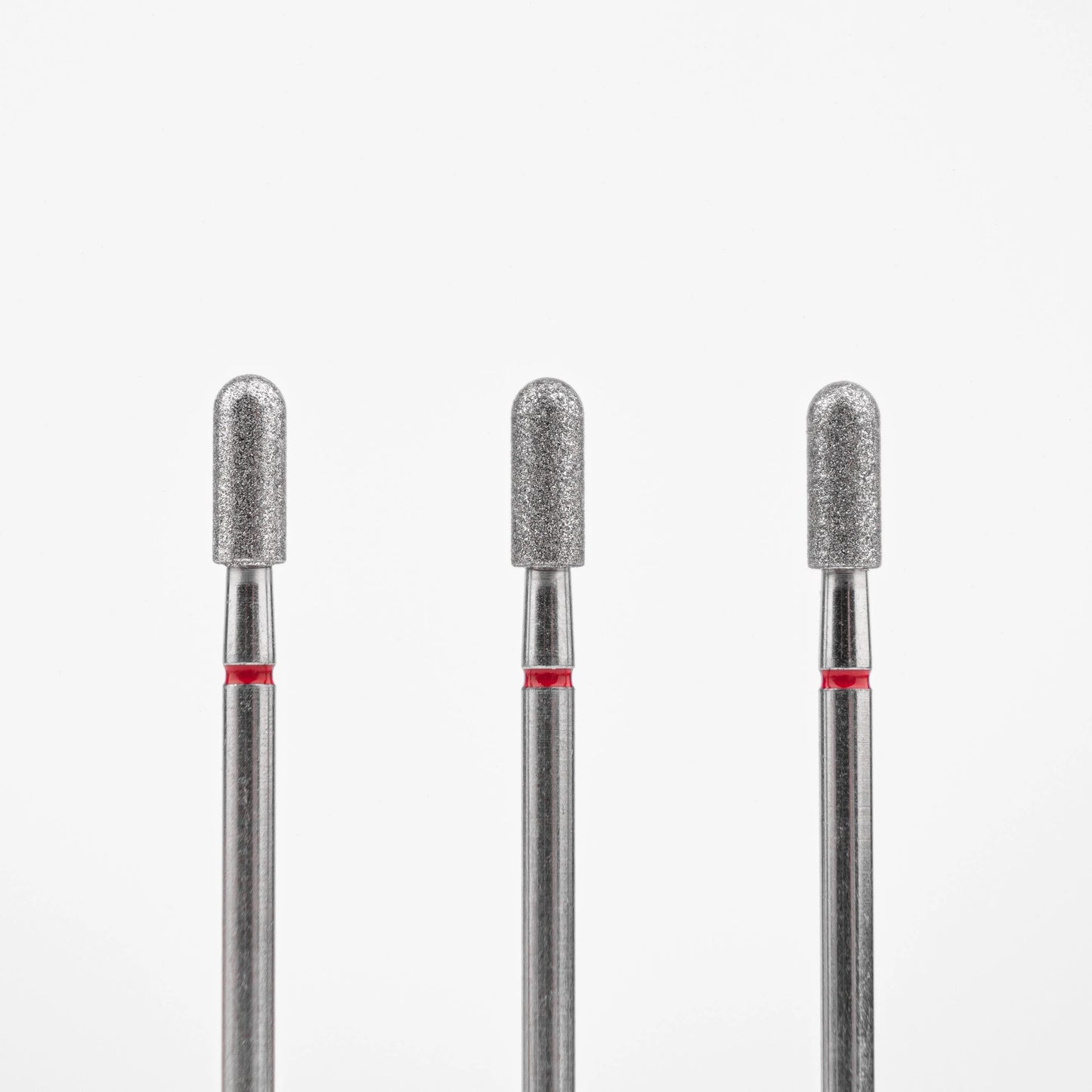 CYLINDER DRILL BIT 3.1 MM