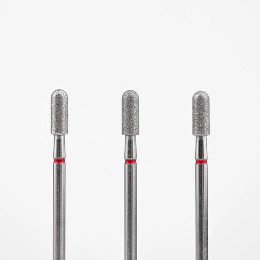 CYLINDER DRILL BIT 3.1 MM