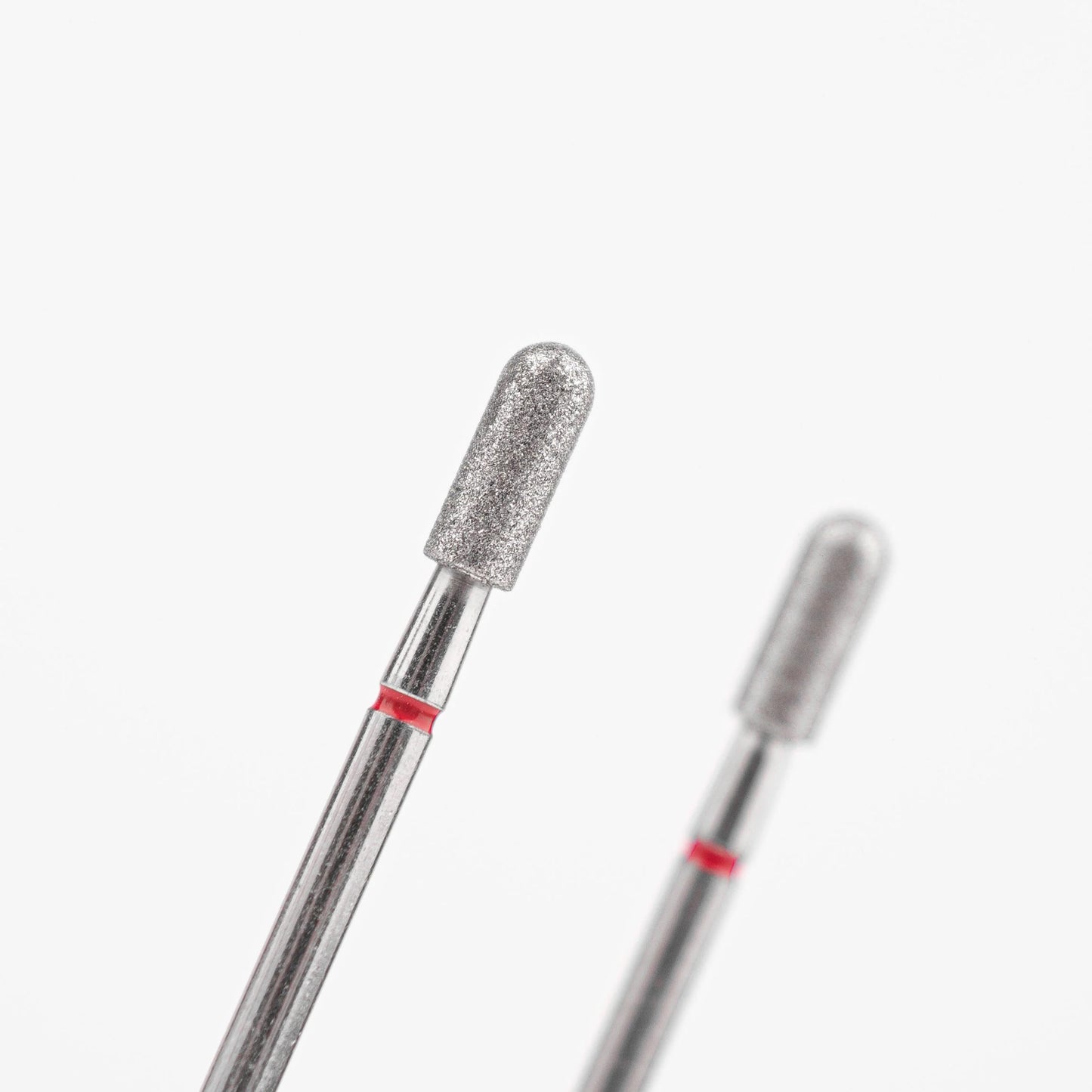 CYLINDER DRILL BIT 3.1 MM