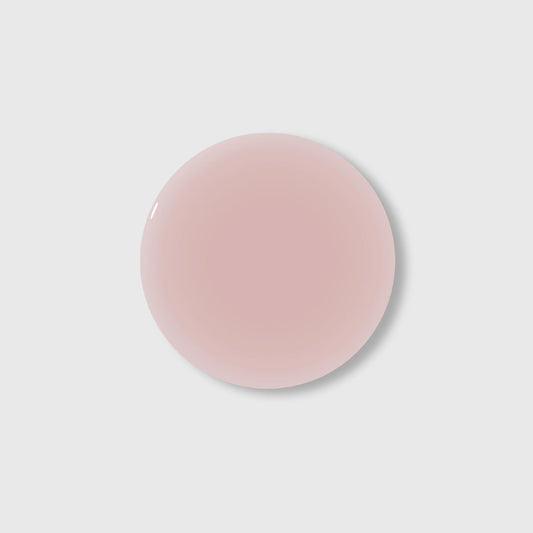 ADVANCED BOTTLE GEL, STONE