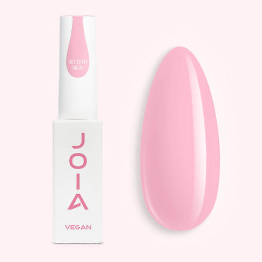 PolyLiquid Gel JOIA vegan, Second Skin, 15ml