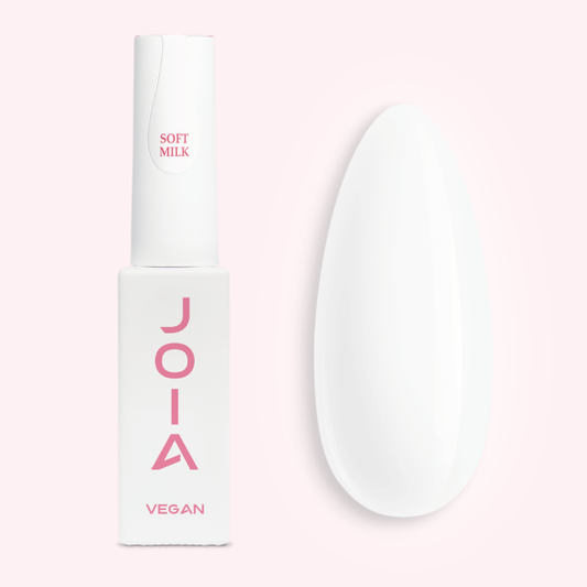 Camouflage Top JOIA vegan, Milk Dream