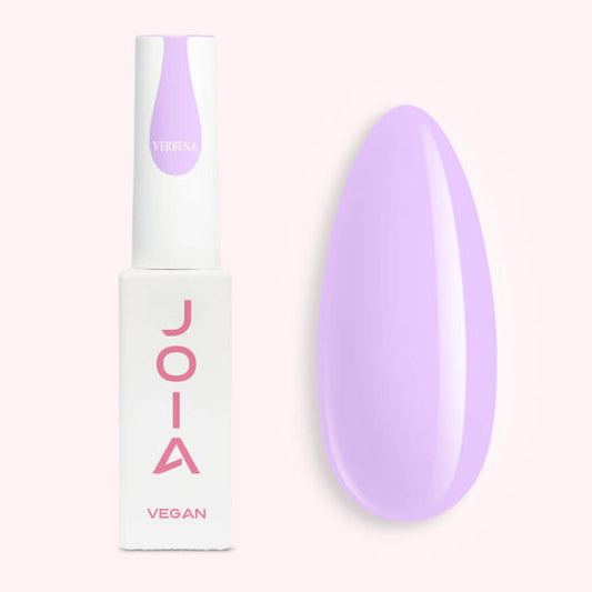 BB cream base JOIA vegan, Verbena