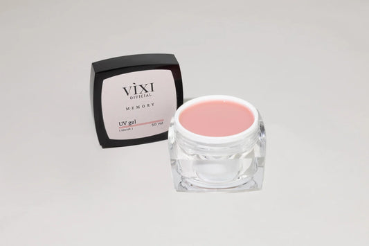 Memory Gel - BISCUIT 30ml
