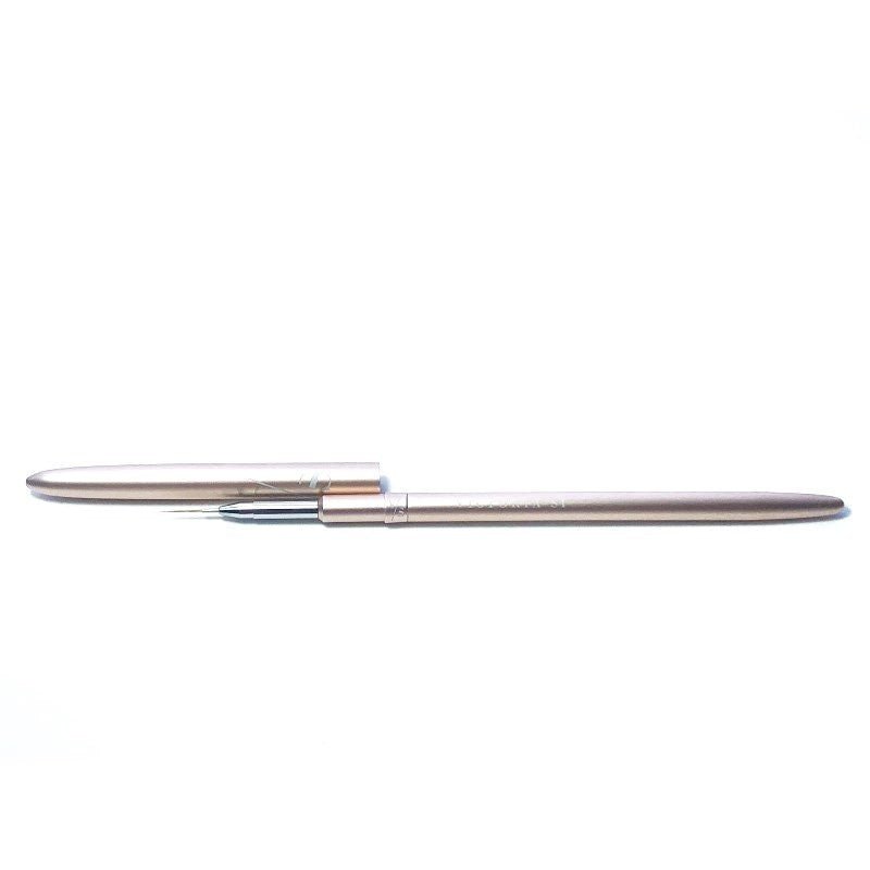 French Synthetic Brush Victoria Si