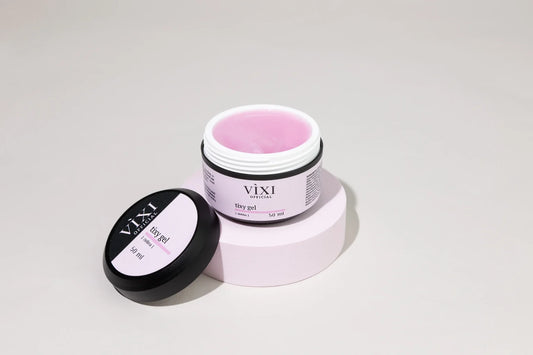 TIXY Gel - DELINA 50ml