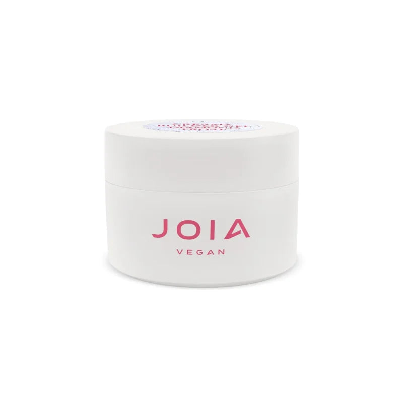 JOIA Creamy Builder Gel vegan Diamond Frost 15ml