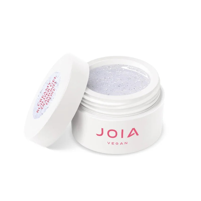 JOIA Creamy Builder Gel vegan Diamond Frost 15ml