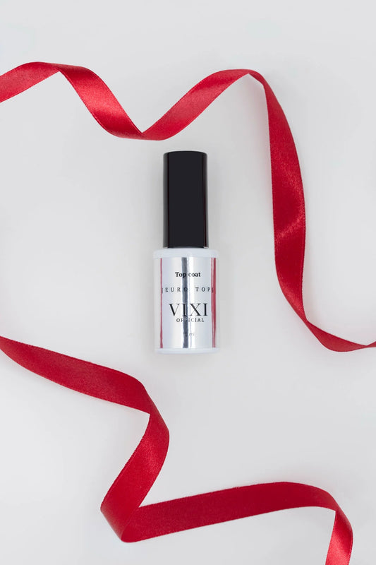 Euro top coat Hema/Tpo free