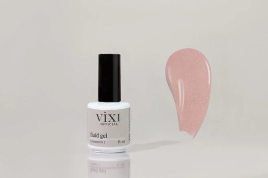 FLUID GEL – PROSECCO