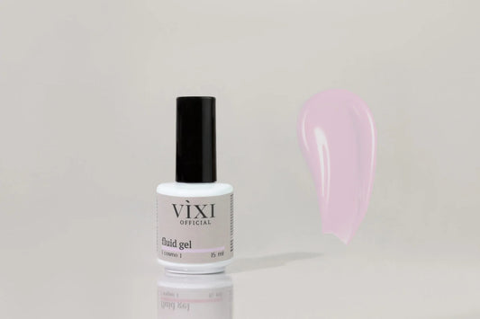 FLUID GEL– COSMO