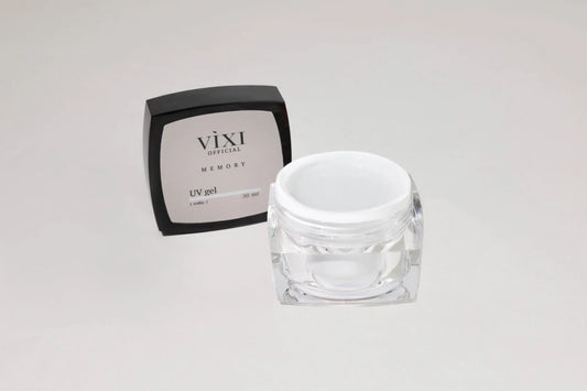 MEMORY GEL – MILKY intensive ( NEW FORMULA)