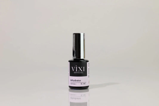 Dehydrator Nail Fresh 15ml