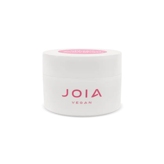 JOIA Vegan Creamy Builder Gel Peony Bloom