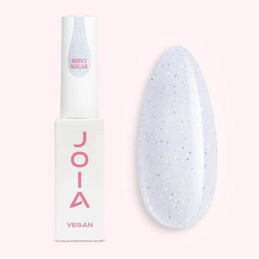 BB cream base JOIA vegan, Shiny Sugar