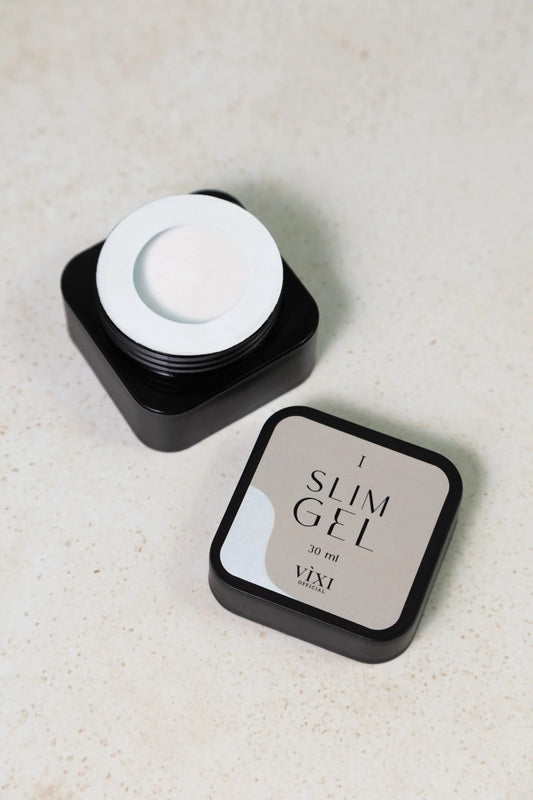 SLIM GEL – 1 HEMA/TPO free