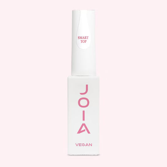 JOIA vegan Smart Top 8ml