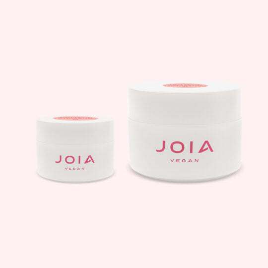 Universal Builder Gel JOIA vegan, 03 Cotton Blush