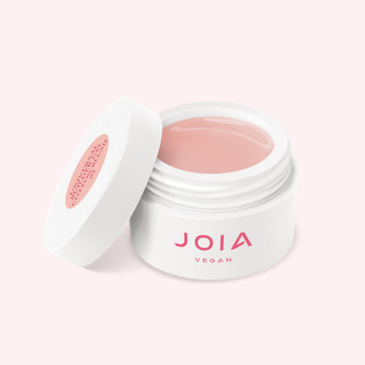 Universal Builder Gel JOIA vegan, 03 Cotton Blush