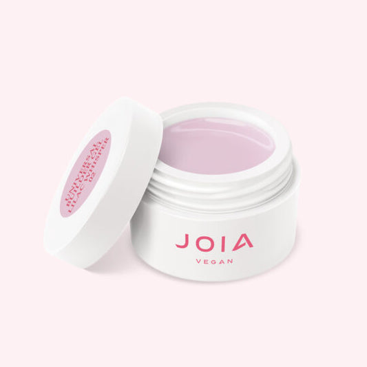 Universal Builder Gel JOIA vegan, 04 Caramel Kiss