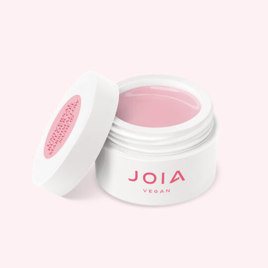Universal Builder Gel JOIA vegan, 07 Marshmallow Nude