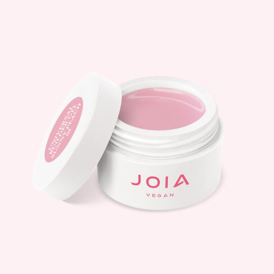 Universal Builder Gel JOIA vegan, 05 Sunny Peach