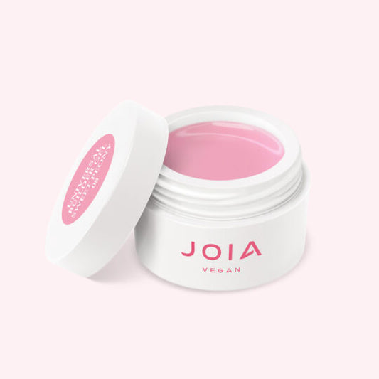Universal Builder Gel JOIA vegan, 08 Sweet Peony